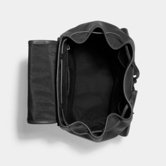 Coach Bags Coach Heritage Backpack Poshmark